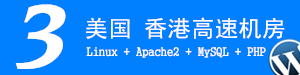 ⥙傟兿轹楟㌀搀楟❔﹖鍞❙桑㌀　㈀ὧ