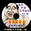 ۽ؿһФ134ڿ
